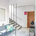 Appartement Puccini Oasis - Sole E