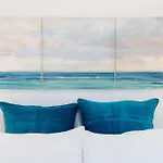 Appartement Puccini Oasis - Sole E *
