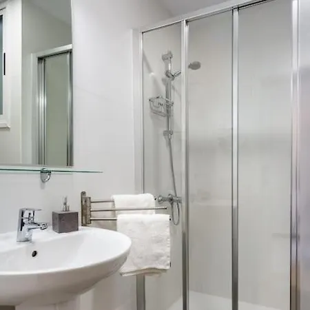 Puccini Oasis - Sole E *