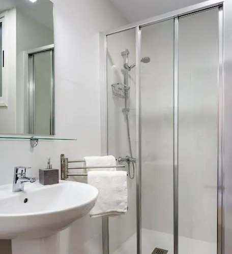 Puccini Oasis - Sole E *